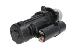 Electromotor POWER TRUCK PTC-4076