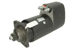 ELECTROMOTOR POWER TRUCK PTC-4078 - Compatibil cu VOLVO