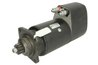 ELECTROMOTOR POWER TRUCK PTC-4078 - Compatibil cu VOLVO