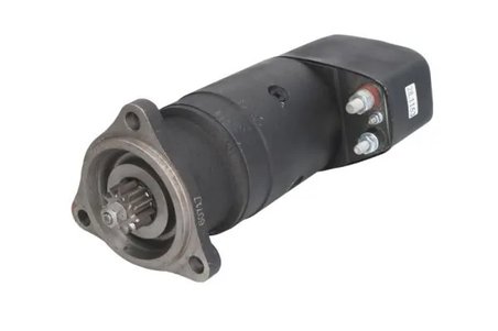 ELECTROMOTOR POWER TRUCK PTC-4089 - Compatibil cu IVECO