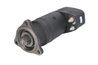 ELECTROMOTOR POWER TRUCK PTC-4089 - Compatibil cu IVECO