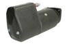 ELECTROMOTOR POWER TRUCK PTC-4078 - Compatibil cu VOLVO