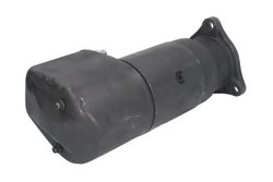 ELECTROMOTOR POWER TRUCK PTC-4089 - Compatibil cu IVECO