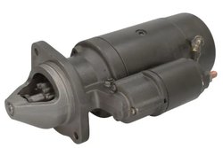 ELECTROMOTOR POWER TRUCK PTC-4096 - Compatibil cu IVECO