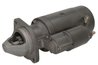 ELECTROMOTOR POWER TRUCK PTC-4096 - Compatibil cu IVECO