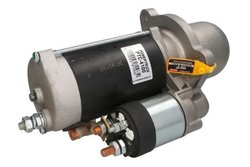 Electromotor POWER TRUCK PTC-4100