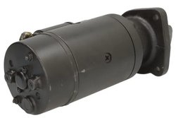 ELECTROMOTOR POWER TRUCK PTC-4096 - Compatibil cu IVECO