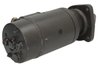ELECTROMOTOR POWER TRUCK PTC-4096 - Compatibil cu IVECO