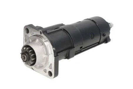 Electromotor POWER TRUCK PTC-4101