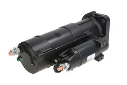 Electromotor POWER TRUCK PTC-4101