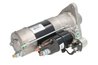 ELECTROMOTOR POWER TRUCK PTC-4103 - Compatibil cu RENAULT TRUCKS