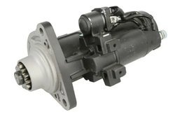 Electromotor POWER TRUCK PTC-4109