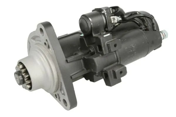 Electromotor POWER TRUCK PTC-4109