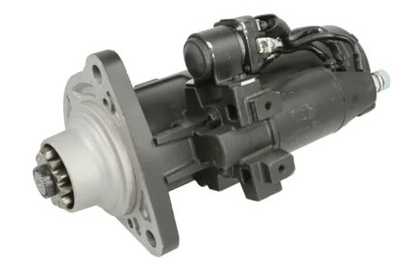 Electromotor POWER TRUCK PTC-4109