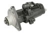 Electromotor POWER TRUCK PTC-4109