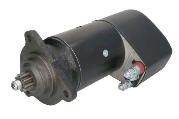 ELECTROMOTOR POWER TRUCK PTC-4111 - Compatibil cu MAN