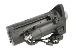 Electromotor POWER TRUCK PTC-4109