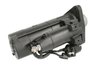 Electromotor POWER TRUCK PTC-4109