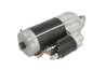 Electromotor POWER TRUCK PTC-4107