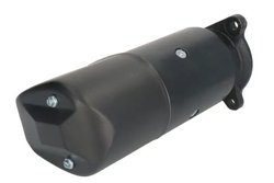 ELECTROMOTOR POWER TRUCK PTC-4111 - Compatibil cu MAN