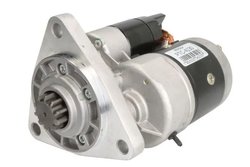 ELECTROMOTOR POWER TRUCK PTC-4130 - Compatibil cu BELARUS