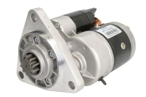 Electromotor POWER TRUCK PTC-4130