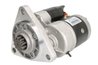 Electromotor POWER TRUCK PTC-4130
