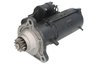 Electromotor POWER TRUCK PTC-4151