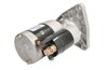 Electromotor POWER TRUCK PTC-4130