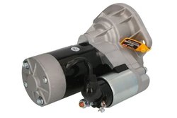 Electromotor POWER TRUCK PTC-4136