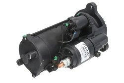 Electromotor POWER TRUCK PTC-4151