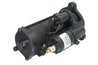 Electromotor POWER TRUCK PTC-4151