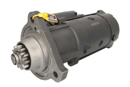 Electromotor POWER TRUCK PTC-4153