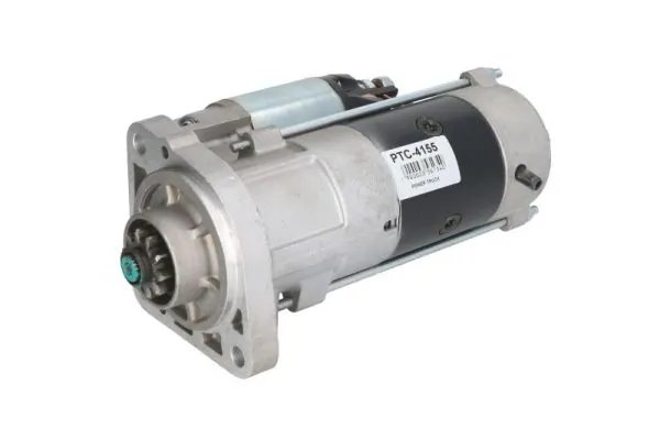 Electromotor POWER TRUCK PTC-4155