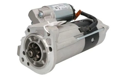 ELECTROMOTOR POWER TRUCK PTC-4167 - Compatibil cu MAN
