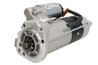 ELECTROMOTOR POWER TRUCK PTC-4167 - Compatibil cu MAN