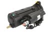 Electromotor POWER TRUCK PTC-4153