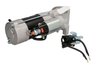 Electromotor POWER TRUCK PTC-4164