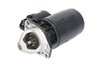 Electromotor POWER TRUCK PTC-4182