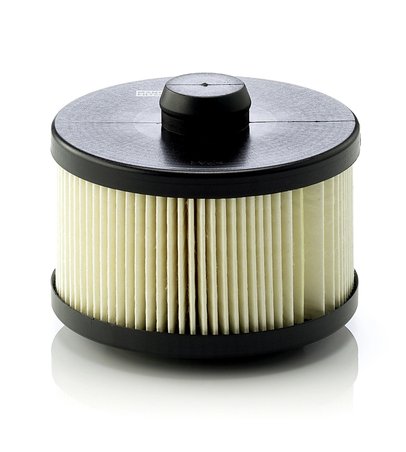FILTRU COMBUSTIBIL MANN-FILTER PU 10 001 X - Compatibil cu CHRYSLER, DODGE, MERCEDES-BENZ