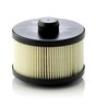 FILTRU COMBUSTIBIL MANN-FILTER PU 10 001 X - Compatibil cu CHRYSLER, DODGE, MERCEDES-BENZ