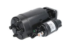 Electromotor POWER TRUCK PTC-4182