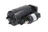 Electromotor POWER TRUCK PTC-4182