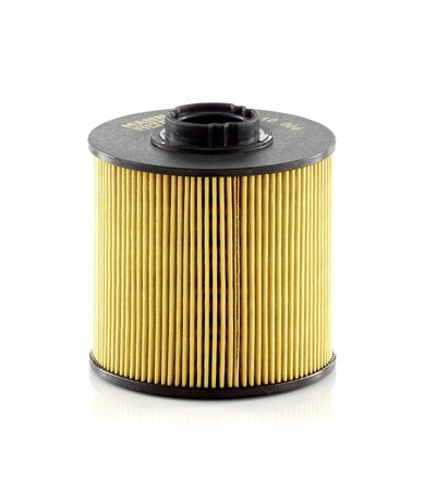 FILTRU COMBUSTIBIL MANN-FILTER PU 10 004 Z - Compatibil cu MITSUBISHI