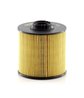 FILTRU COMBUSTIBIL MANN-FILTER PU 10 004 Z - Compatibil cu MITSUBISHI