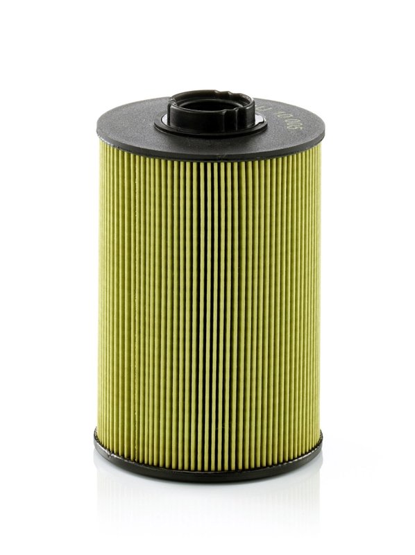 Filtru combustibil Mann-Filter PU 10 005 x