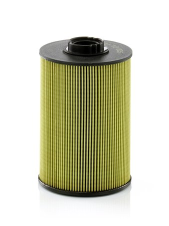 Filtru combustibil Mann-Filter PU 10 005 x