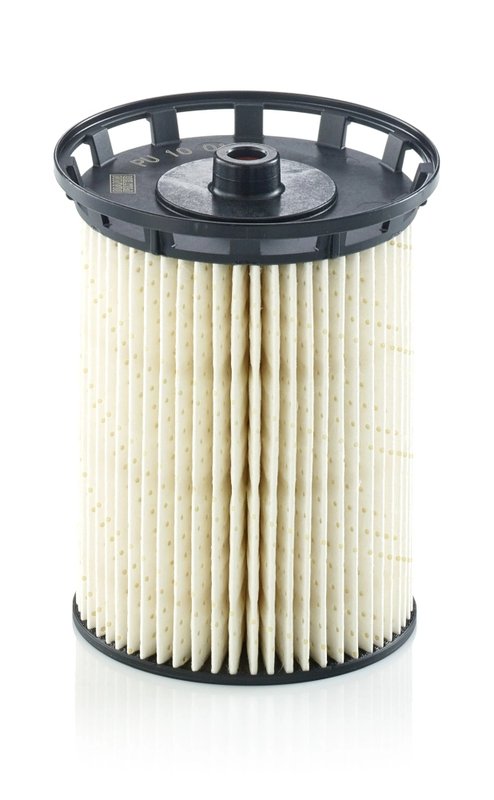 Filtru combustibil Mann-Filter PU 10 010 z