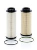 Filtru combustibil Mann-Filter PU 10 016-2 z