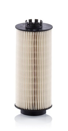 Filtru combustibil Mann-Filter PU 10 022 z